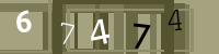 Kontrolní kód